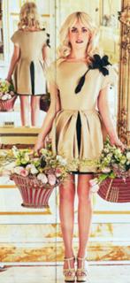 Josje Huisman feet photo 8
