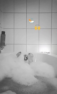 Josje Huisman feet photo 19