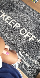 Josje Huisman feet photo 15