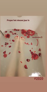 Josje Huisman feet photo 12