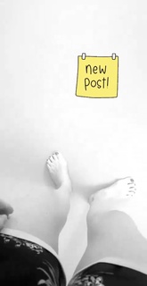 Josje Huisman feet photo 9
