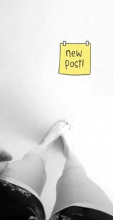 Josje Huisman feet photo 7
