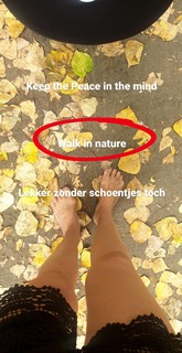 Josje Huisman feet photo 20