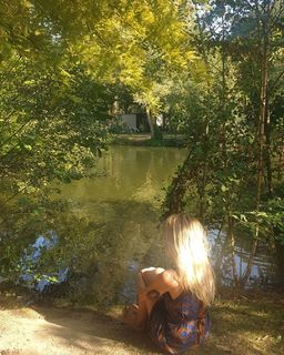 Josje Huisman feet photo 16