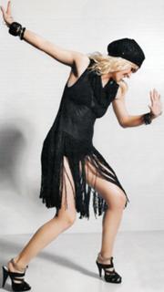 Josje Huisman feet photo 19