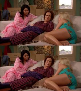 Josje Huisman feet photo 13