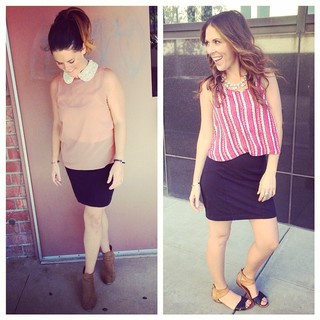 Joslyn Davis feet photo 4