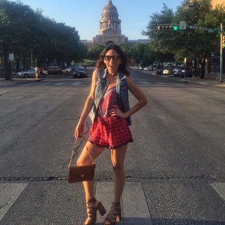 Joslyn Davis feet photo 19