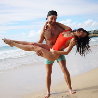 Joslyn Davis feet photo 20