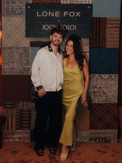 Joslyn Davis feet photo 10