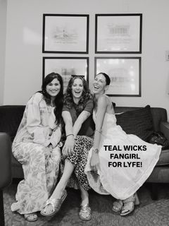Joslyn Davis feet photo 9