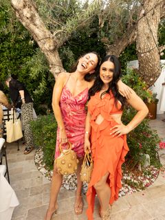 Joslyn Davis feet photo 2