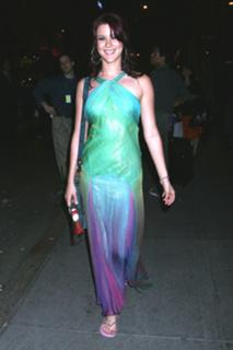 Joss Stone feet photo thumbnail