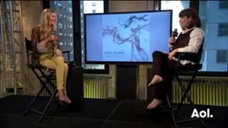 Joss Stone feet photo thumbnail