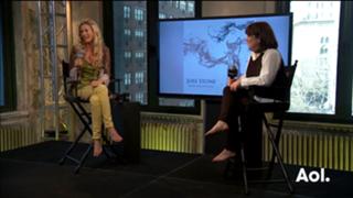 Joss Stone feet photo thumbnail