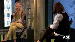 Joss Stone feet photo thumbnail