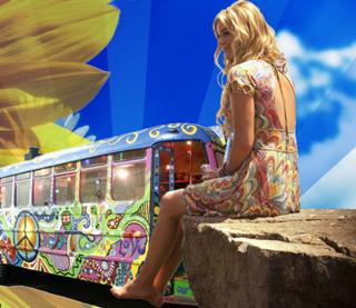 Joss Stone feet photo thumbnail