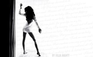 Joss Stone feet photo thumbnail