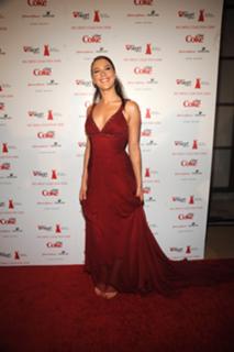 Joss Stone feet photo thumbnail