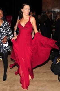 Joss Stone feet photo thumbnail