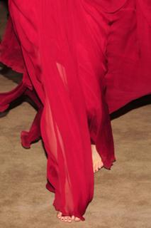 Joss Stone feet photo thumbnail