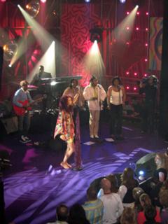 Joss Stone feet photo thumbnail