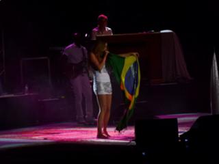 Joss Stone feet photo thumbnail