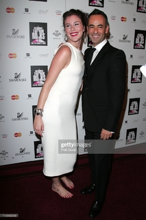 Joss Stone feet photo thumbnail