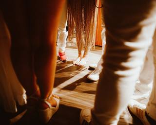 Joss Stone feet photo thumbnail
