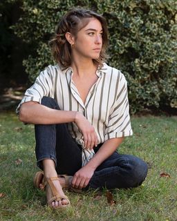 Joséphine Berry feet photo 19