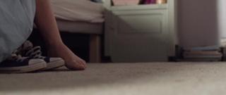 Joséphine Japy feet photo 11