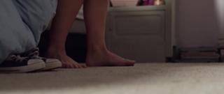 Joséphine Japy feet photo 9
