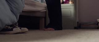 Joséphine Japy feet photo 8