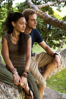 Joséphine Jobert feet photo thumbnail