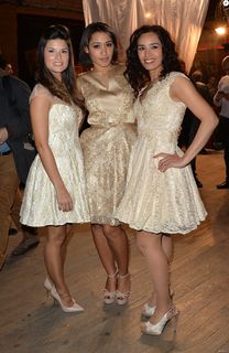 Joséphine Jobert feet photo thumbnail