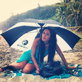 Joséphine Jobert feet photo thumbnail