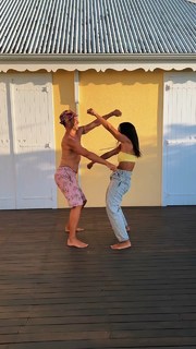 Joséphine Jobert feet photo thumbnail