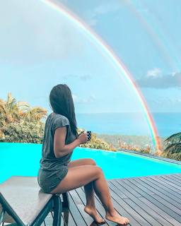 Joséphine Jobert feet photo thumbnail