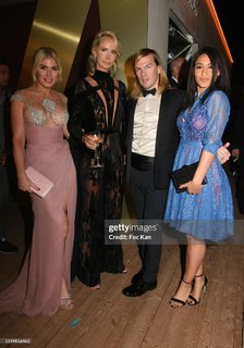 Joséphine Jobert feet photo thumbnail