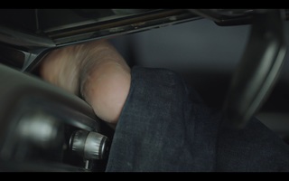 Joumana Mourad feet photo thumbnail