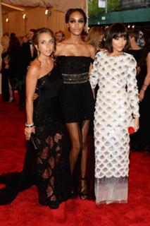 Jourdan Dunn feet photo 4