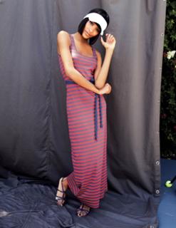 Jourdan Dunn feet photo 19