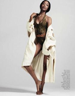 Jourdan Dunn feet photo 4