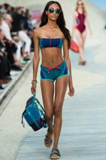 Jourdan Dunn feet photo 1