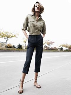 Jourdan Dunn feet photo 19