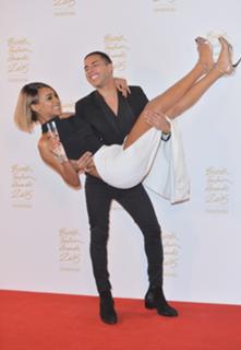 Jourdan Dunn feet photo 6