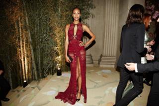 Jourdan Dunn feet photo 16
