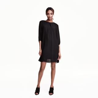 Jourdan Dunn feet photo 8
