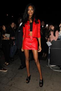 Jourdan Dunn feet photo 18