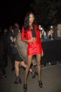 Jourdan Dunn feet photo 13